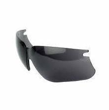 Uvex Replacement Glasses Lens