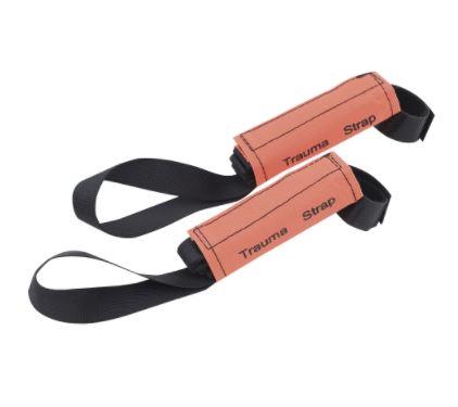 Peakworks Suspension Trauma Strap