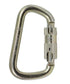 1" CSA Carabiner