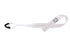 3' Anchor Sling