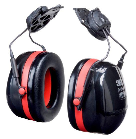 3M Peltor Ear Muff