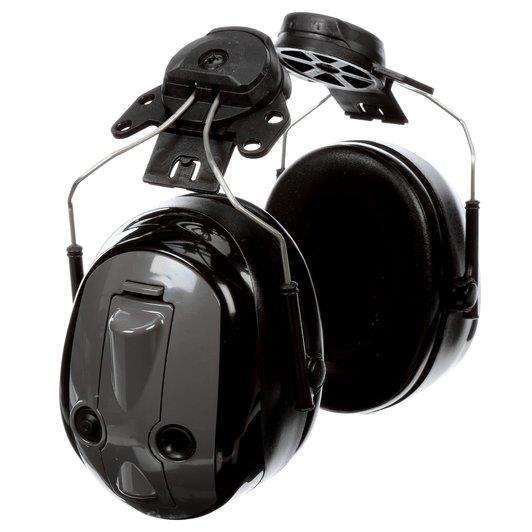 3M Peltor Ear Muff