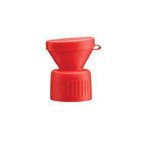 Dynamic Replacement Eye Cup