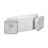 Battery Powered Emergency Light
