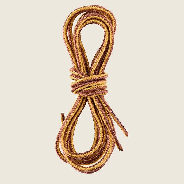 Red Wing 48" Laces