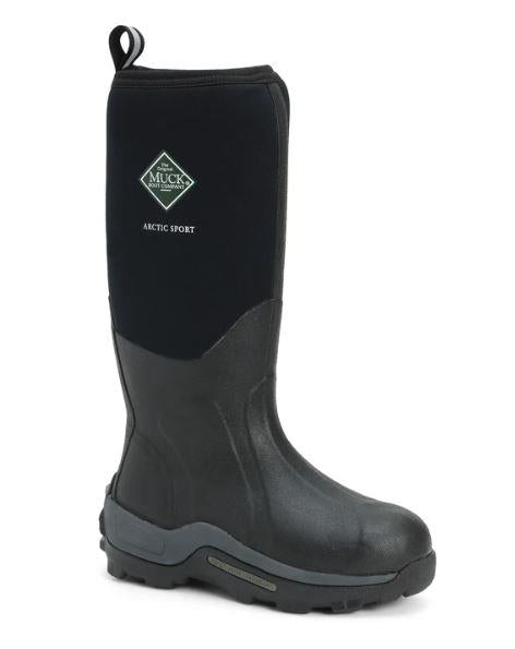 Muck Men's Arctic Sport -40°C