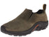 Men's Merrell Jungle Moc Shoes
