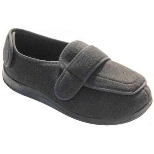 Foamtreads Physician Slipper