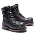 Timberland 8" Boondock CSA Boots