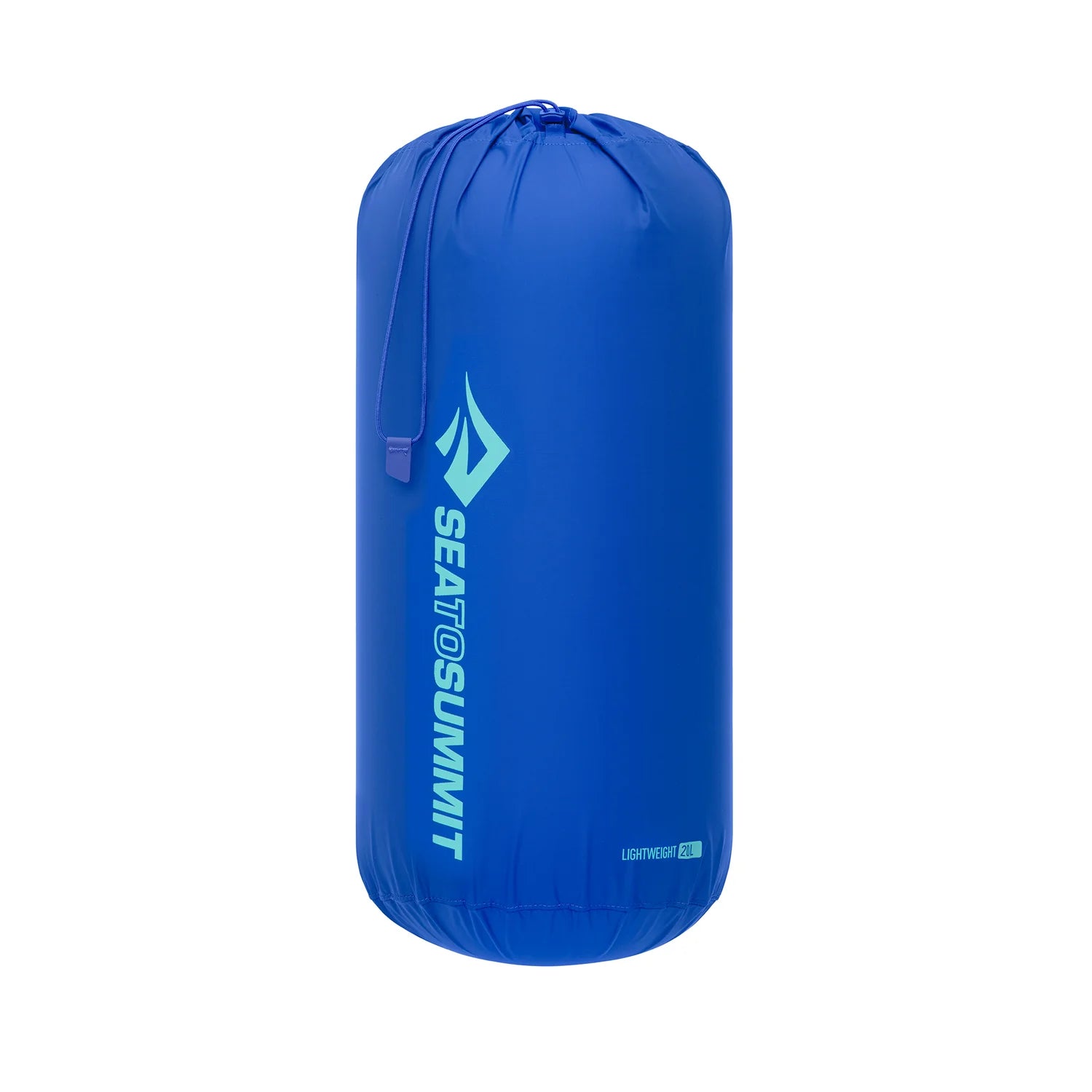 Sea To Summit Lightweight Stuff Sack - 20L