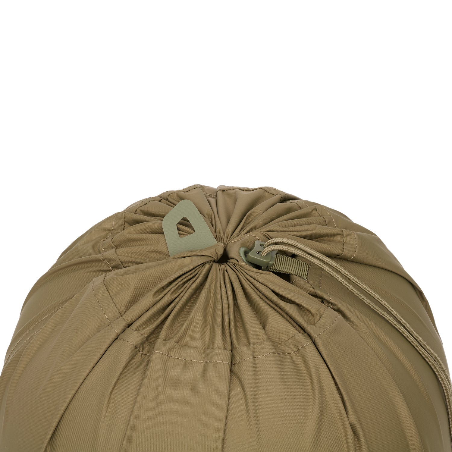 Sea To Summit Lightweight Stuff Sack - 30L