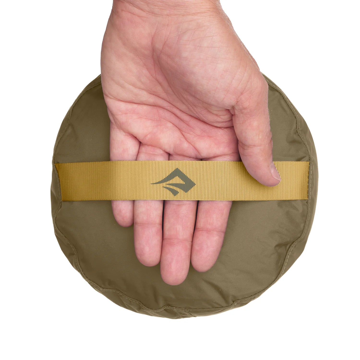 Sea To Summit Lightweight Stuff Sack - 30L