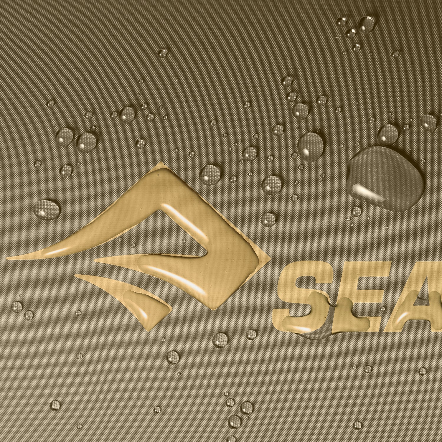 Sea To Summit Lightweight Stuff Sack - 30L