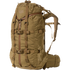 Mystery Ranch Pintler