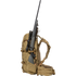 Mystery Ranch Pintler
