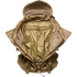 Mystery Ranch Pintler