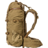 Mystery Ranch Pintler