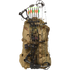 Mystery Ranch Pintler