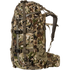 Mystery Ranch Pintler