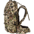 Mystery Ranch Pintler
