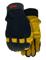 Watson Flextime Glove