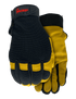 Watson Flextime Glove