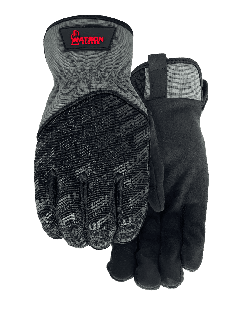 Watson Oil Change Glove