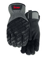 Watson Oil Change Glove
