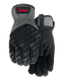 Watson Oil Change Glove