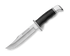Buck 119 Special® Knife w/ Leather Sheath