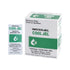 Water Jel­® Cool Jel® 25pack