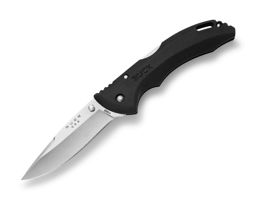 Buck 286 Bantam® BHW Knife