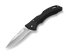 Buck 286 Bantam® BHW Knife