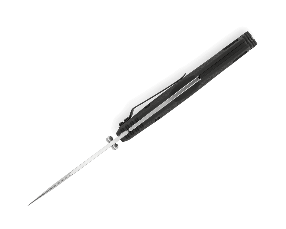 Buck 286 Bantam® BHW Knife