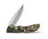Buck 286 Bantam® BHW Knife