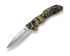 Buck 286 Bantam® BHW Knife