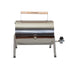Stansport Stainless Steel Propane BBQ Grill