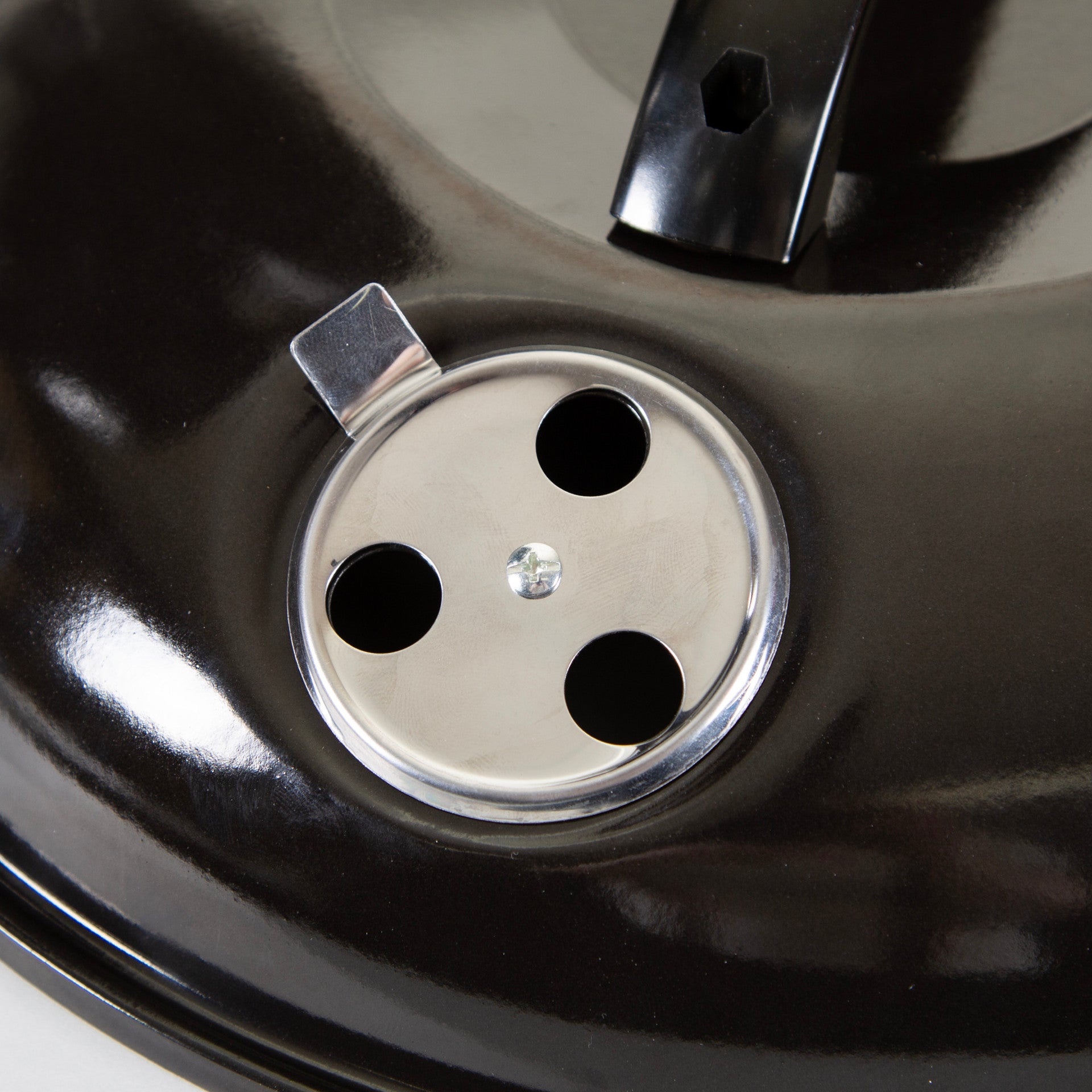 Stansport Portable Charcoal Grill