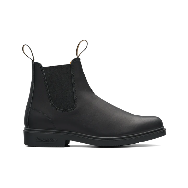 Blundstone Men's Chisel Toe #068