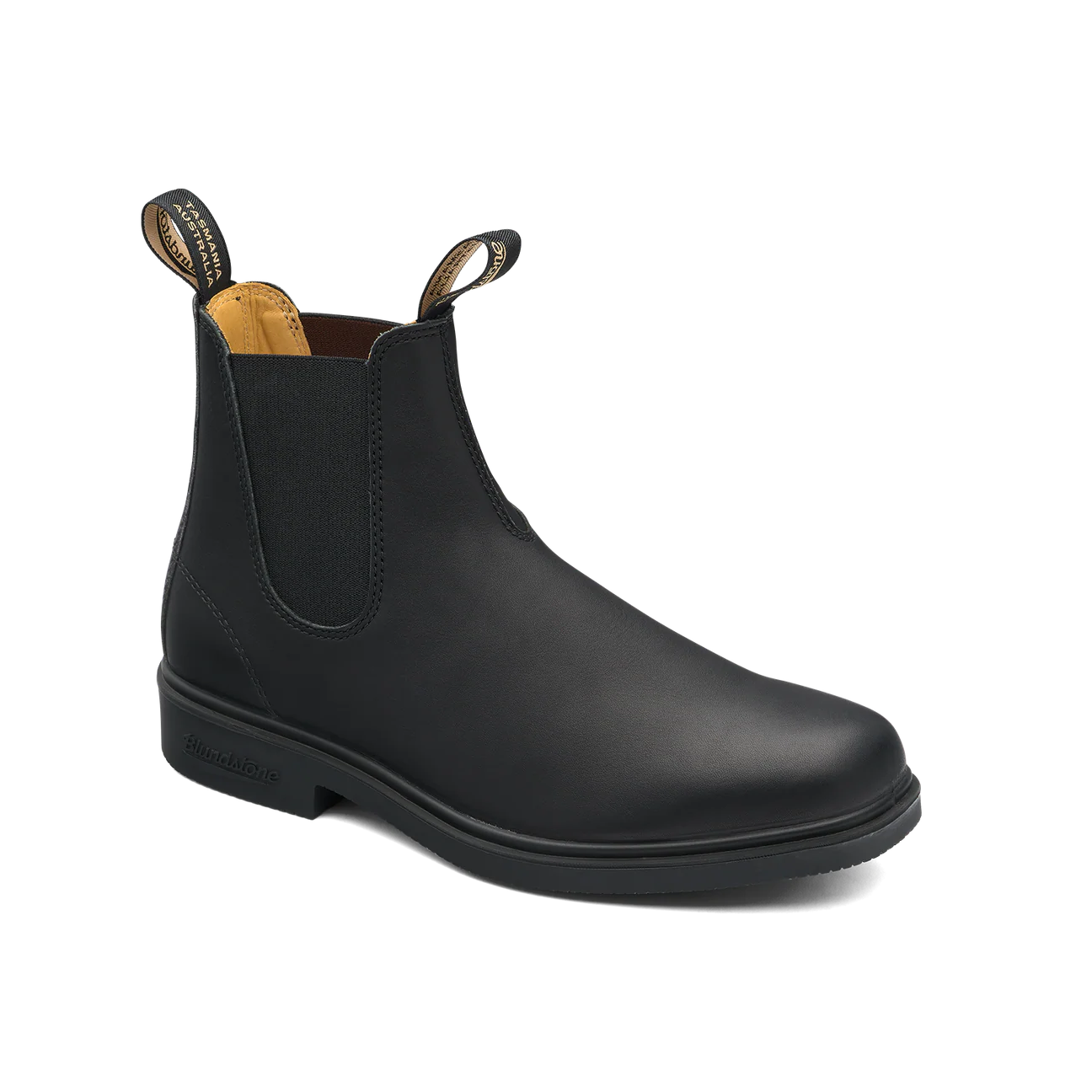 Blundstone Men's Chisel Toe #068