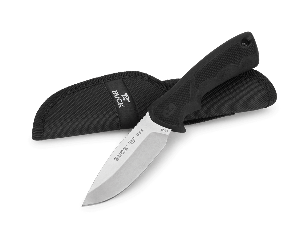 Buck 685 Large BuckLite Max II Knife