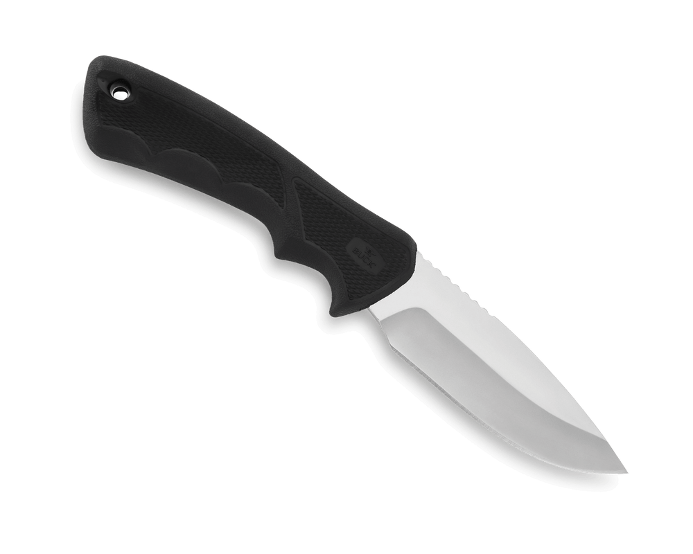 Buck 685 Large BuckLite Max II Knife
