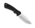 Buck 685 Large BuckLite Max II Knife