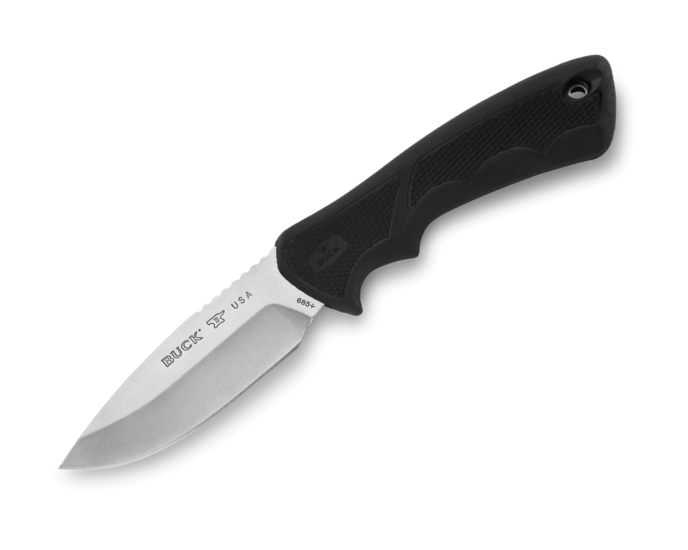 Buck 685 Large BuckLite Max II Knife