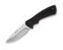 Buck 685 Large BuckLite Max II Knife