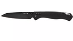 Buck 698 Ferrox Crossbar Lock Folding Knife