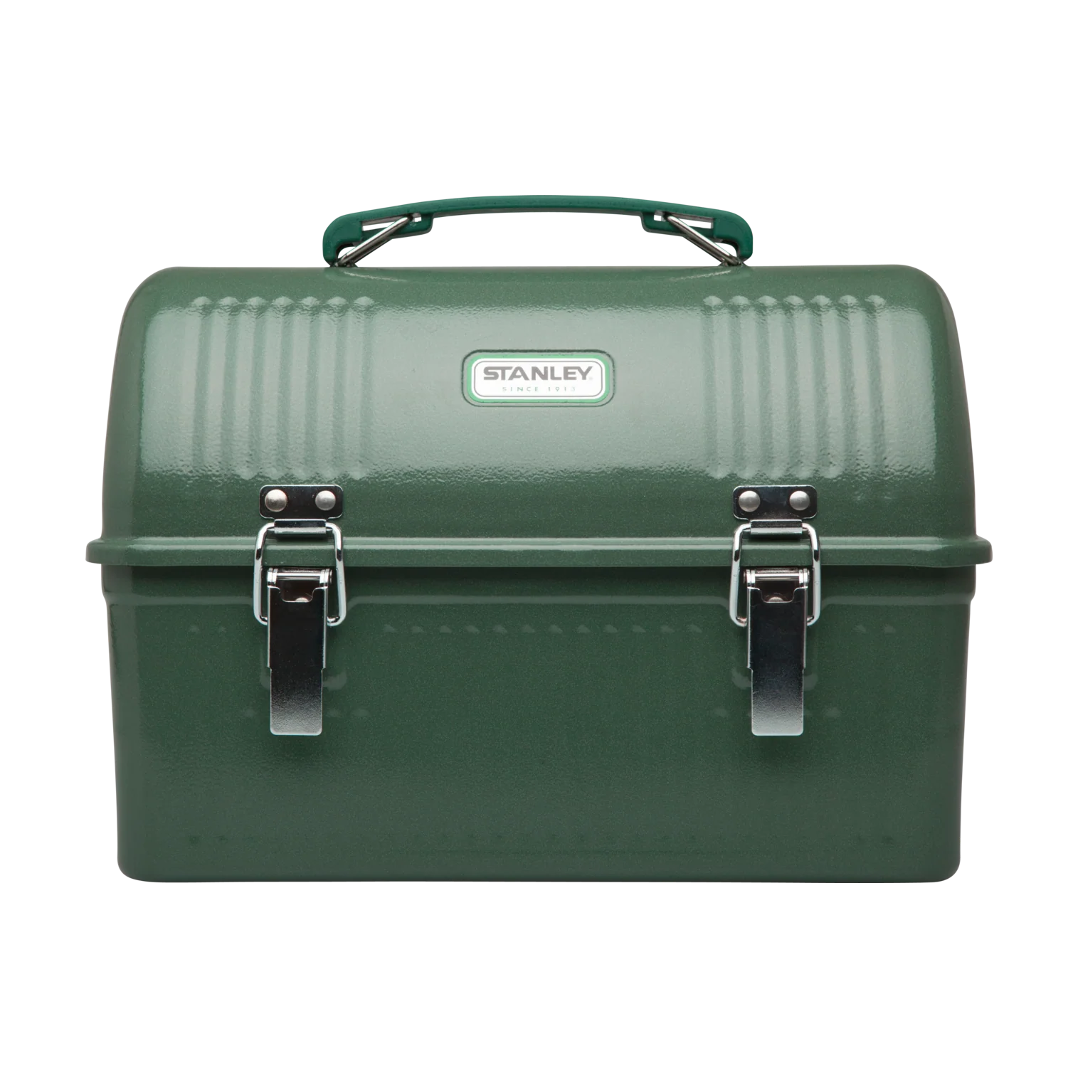 Stanley Classic Lunch Box - 10 QT