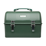 Stanley Classic Lunch Box - 10 QT