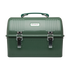 Stanley Classic Lunch Box - 10 QT