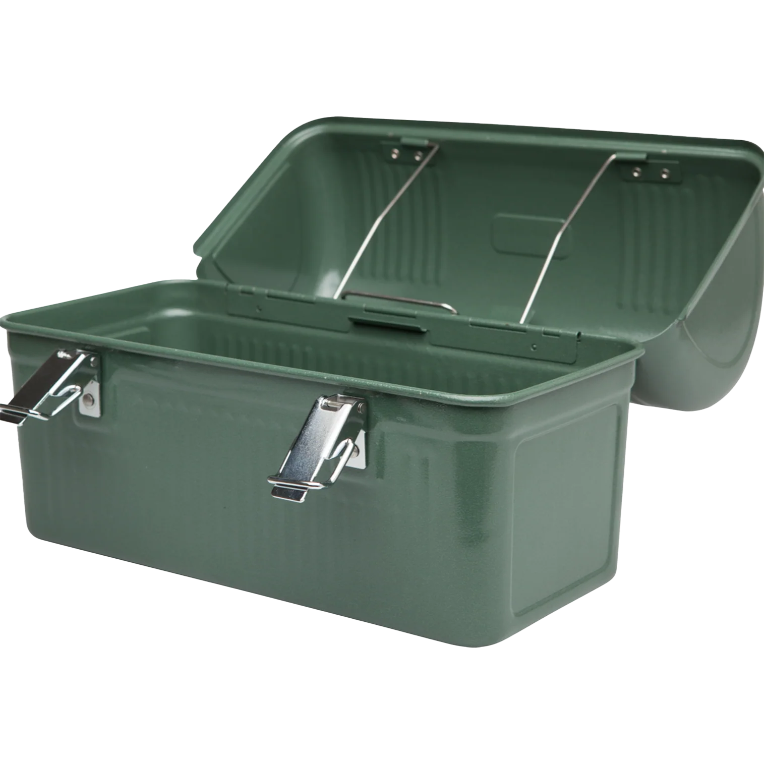 Stanley Classic Lunch Box - 10 QT